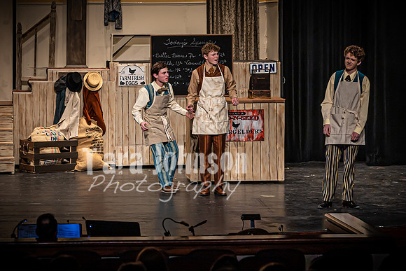 23 LHS Theatre - Dolly - School Show - TJP (54 of 389)