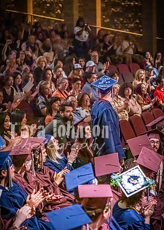 2023 HHS-AE Grad - Ceremony - TJP (293 of 401)