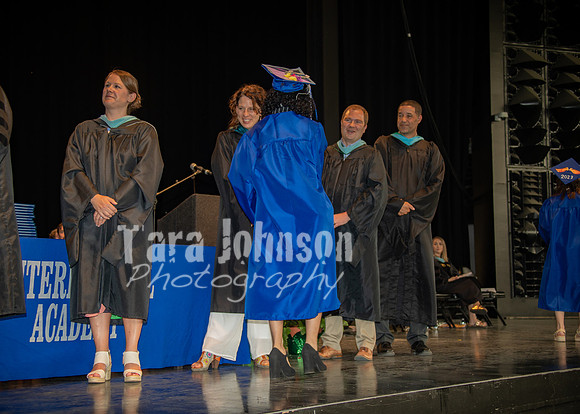 23 IA Graduation - AF (222 of 297)