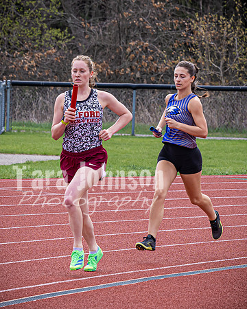 2023 MHS Girls Track vs LHS - CW (10 of 62)