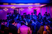 2023 UDJ Prom - The Dance - TJP (21 of 167)