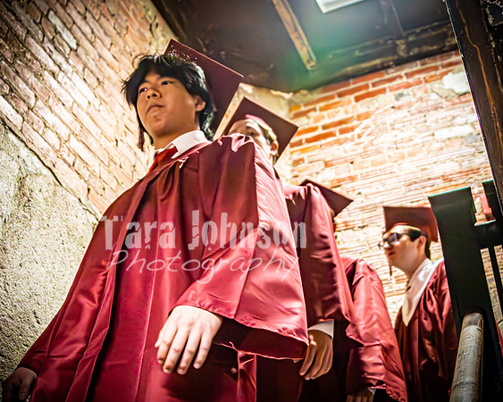 2023 UDJ Graduation - Candids - TJP (158 of 214)