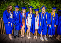 2023 IA Grad - Candids - DH (12 of 42)