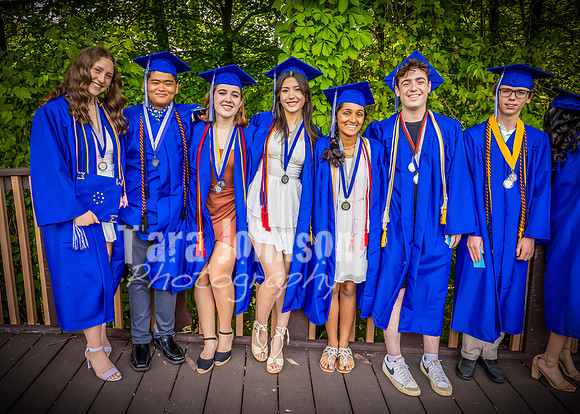 2023 IA Grad - Candids - DH (12 of 42)