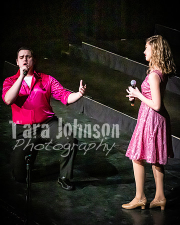 2023 MHS Vocals - Pops Saturday Night - PD (103 of 313)