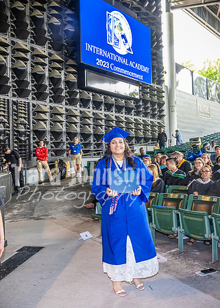 2023 IA Grad - IA Logo & Screen - TJP (29 of 324)