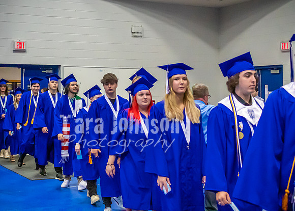 2023 LHS Grad - Entrance - TJP (44 of 256)