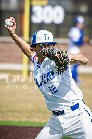 2023 LHS baseball vs Mott 4 6 - CW (20 of 93)