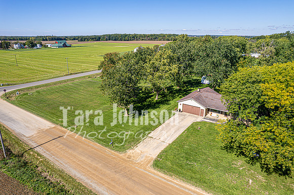 Homestead - 11115 East Pittsburg (8MB Max) - TJP (65 of 87)