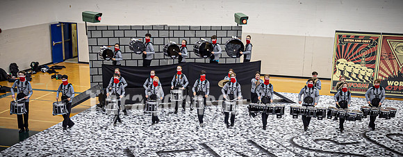 22 HVP - TJP (49 of 157)