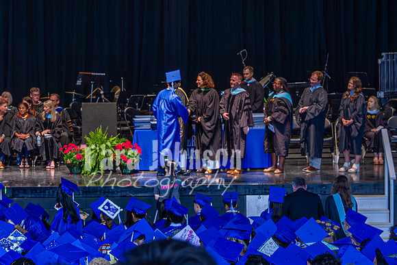 2024 LHS Graduation - Angle Full Stage & Diploma - TJP (94 of 664)