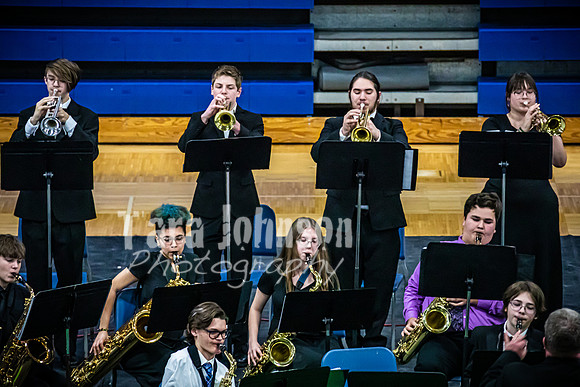 2023 LHS Bandorama - TJP (69 of 275)