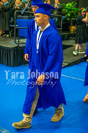 2023 LHS Grad - Entrance - TJP (206 of 256)