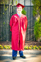 2023 UDJ Graduation - Dan - TJP (12 of 402)