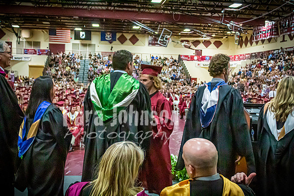 2023 MHS Grad - Principal (facing audience) - TJP (183 of 333)
