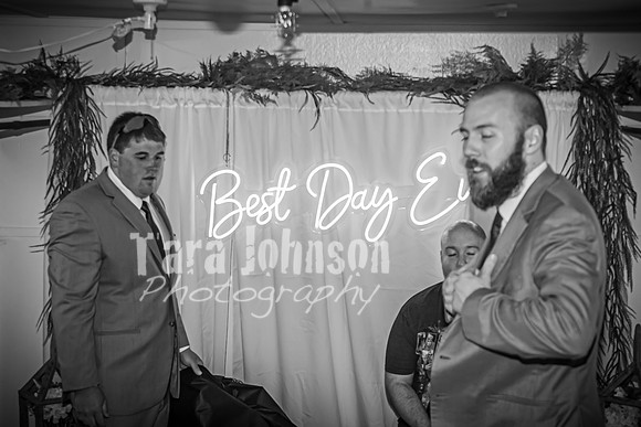 Andrew and Amanda - Complete - BW - TJP (201 of 719)
