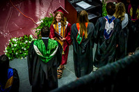2023 MHS Grad - Balcony View - TJP (10 of 370)