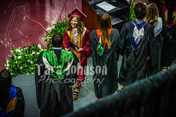 2023 MHS Grad - Balcony View - TJP (10 of 370)