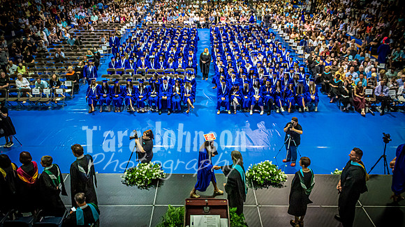 2023 LHS Grad - Balcony View - TJP (33 of 268)