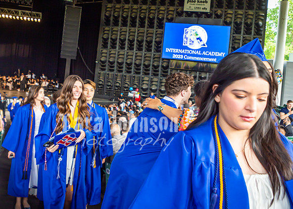 2023 IA Grad - Exit - TJP (37 of 315)