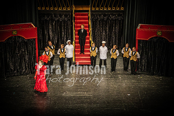 2023 LHS Theatre - Dolly - School Show (136 of 288)