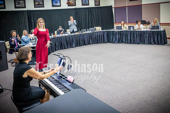 2023 Brenda Granroth's Retirement & Jillian Artmstrong - TJP (24 of 36)