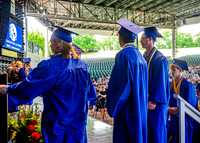 2023 IA Grad - Stage (audience view)- TJP (13 of 422)