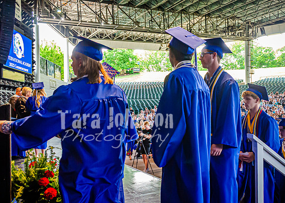 2023 IA Grad - Stage (audience view)- TJP (13 of 422)