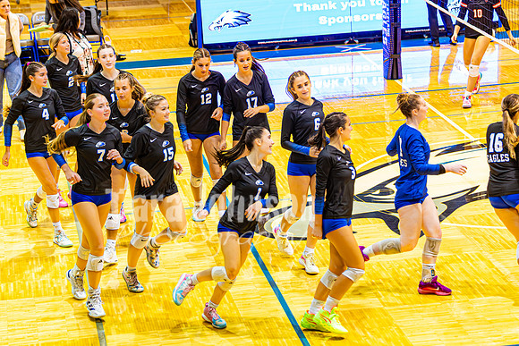2026 LHS VBall 9-15 - TJP (111 of 118)
