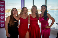 23 U of D - Prom (55 of 259)