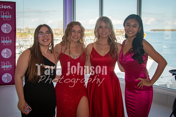 23 U of D - Prom (55 of 259)