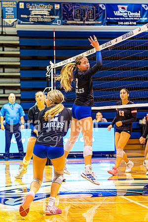 2026 LHS VBall 9-15 - TJP (71 of 118)