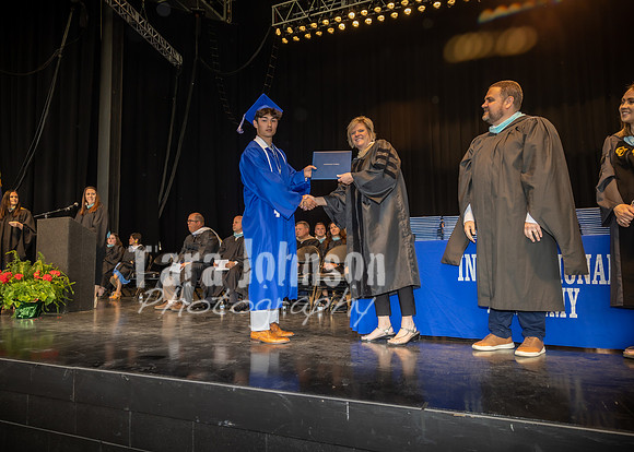 23 IA Graduation - DH (319 of 706)