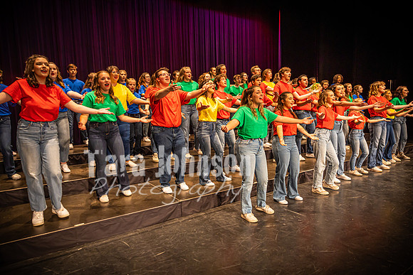 2023 MHS Vocal - SS - 1 Opener- Miss Suzanne - TJP (52 of 54)