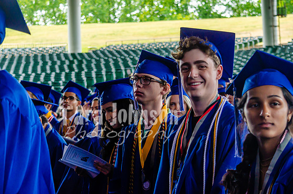 2023 IA Grad - Ceremony - TJP (24 of 283)