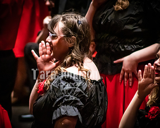 2023 MHS Vocals - Pops Saturday Night - PD (42 of 313)