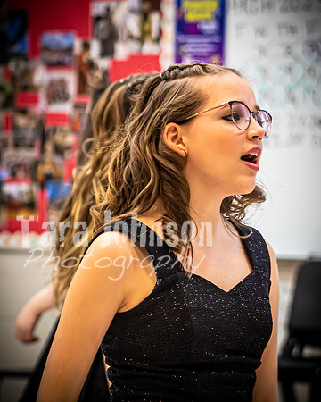 2023 MHS Vocals - Pops Backstage - PD (11 of 16)