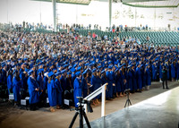23 IA Graduation - DH (160 of 706)