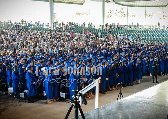 23 IA Graduation - DH (160 of 706)