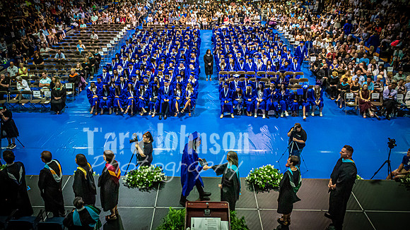 2023 LHS Grad - Balcony View - TJP (159 of 268)