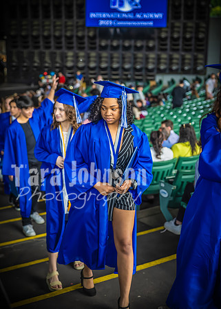 2023 IA Grad  - Exit - DH (29 of 70)