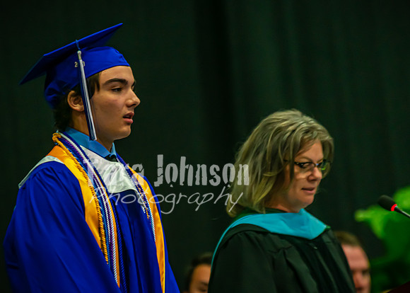 2023 LHS Grad - Ceremony - TJP (120 of 410)