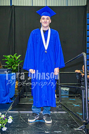 2023 LHS Grad - Stage Entrance - TJP (96 of 250)
