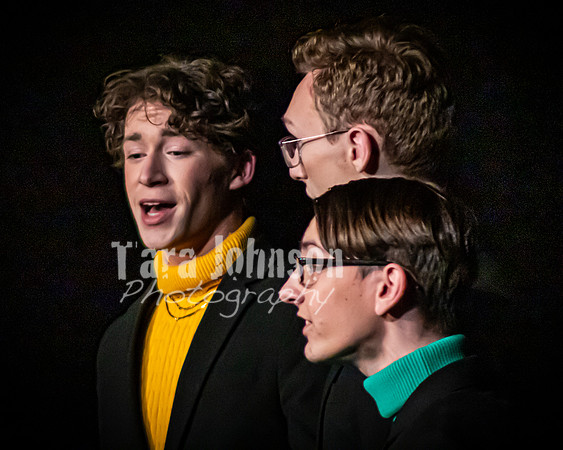 2023 MHS Vocals - Pops Saturday Night - PD (58 of 313)