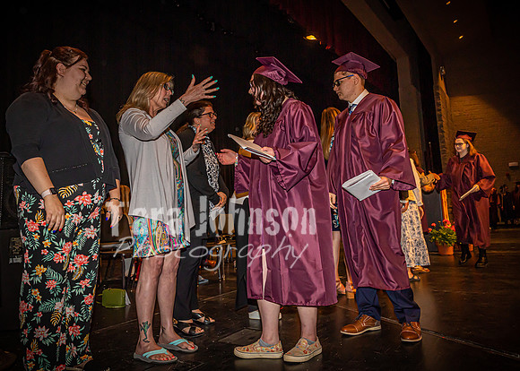 2023 HHS-AE Teacher Start - TJP (57 of 98)