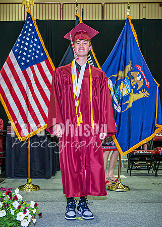 2023 MHS Grad - Stage Entrance - TJP (187 of 409)