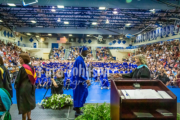 2023 LHS Grad - Principal (facing audience) - TJP (440 of 797)