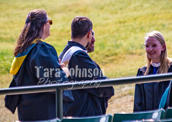 2023 IA Grad - Enterance - TJP (36 of 364)