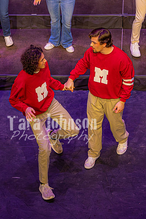 2025 MHS Pops - Saturday Act 1 - TJP (114 of 244)