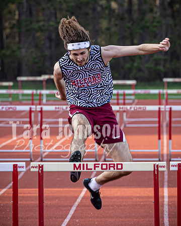 2023 MHS Boys Track vs LHS - CW (57 of 72)